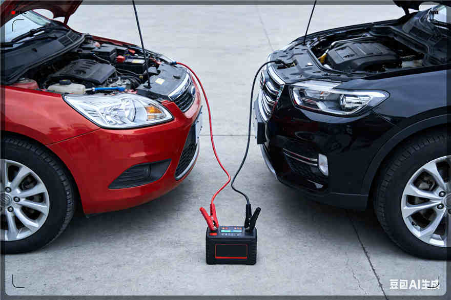 陵川道路救援汽车送水