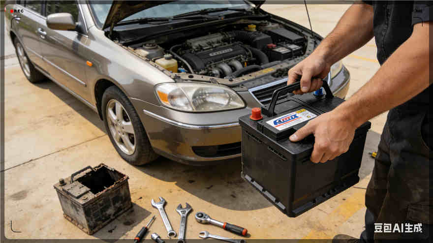 陵川道路救援汽车送机油