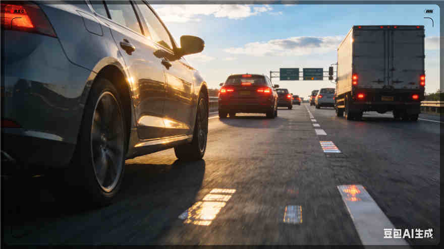 陵川高速公路汽车送汽油