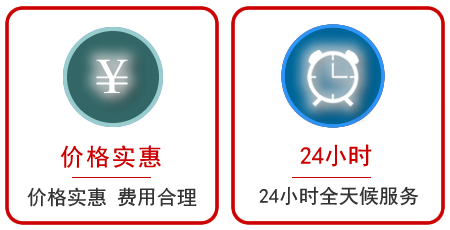 陵川汽车中途送油救援电话 陵川汽车中途送油救援电话