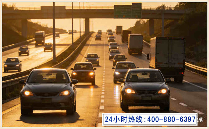 陵川汽车道路救援电话 (16).jpg 陵川汽车道路救援电话 (16).jpg